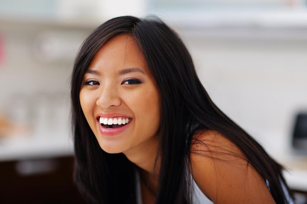 Cosmetic Dentistry