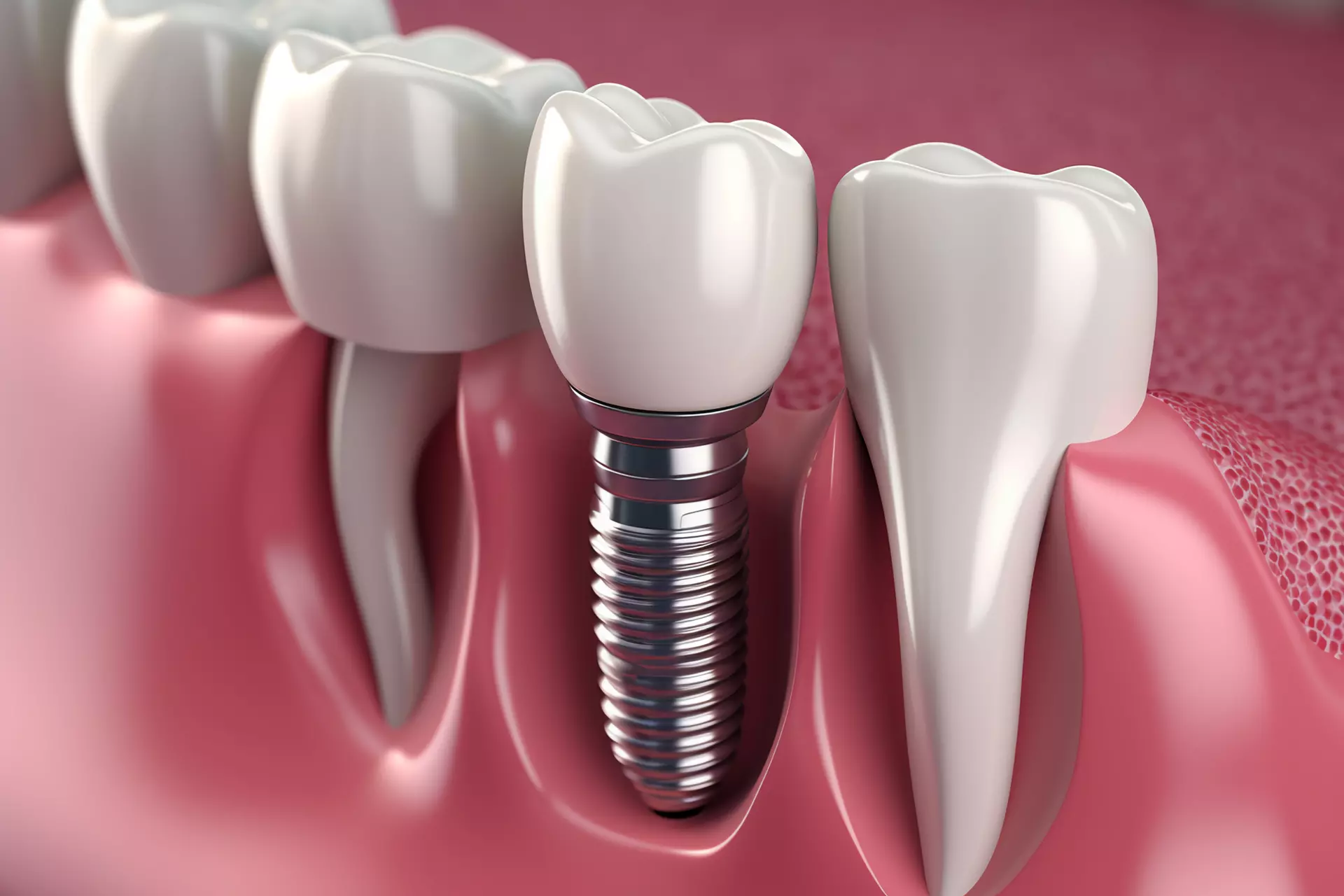 Century City Smiles and Orthodontics