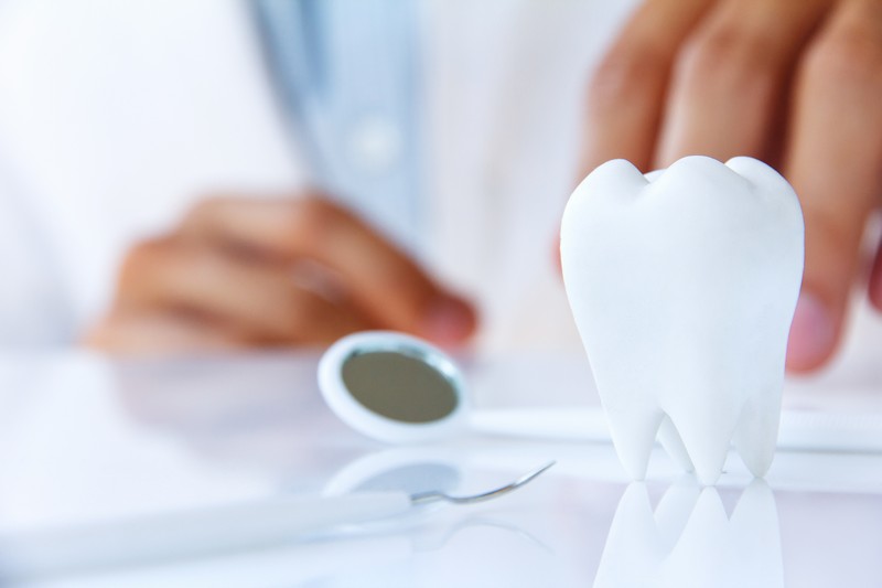 Surgical Orthodontics