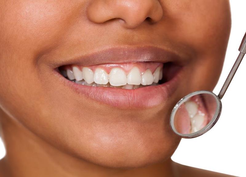 Dental Hygiene